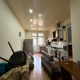 In nan 120.0 m² apartment is for sale - Image 5