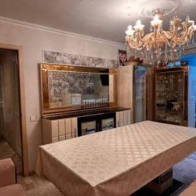 In Baku 45.0 m² apartment is for sale - Image 3