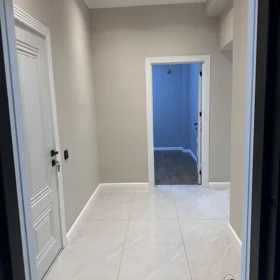 In Baku 61.0 m² apartment is for sale - Image 2