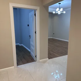 In Baku 61.0 m² apartment is for sale - Image 3