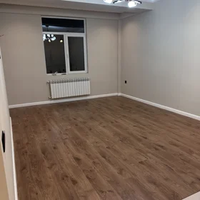 In Baku 61.0 m² apartment is for sale - Image 5