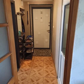 In Baku 63.0 m² apartment is for sale - Image 4