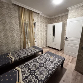 In Baku 50.0 m² apartment is for sale - Image 2