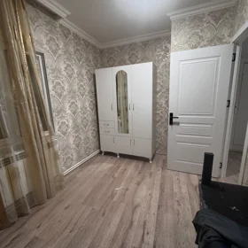 In Baku 50.0 m² apartment is for sale - Image 3