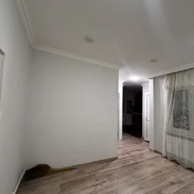 In Baku 50.0 m² apartment is for sale - Image 5