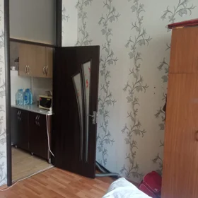 In Baku 68.0 m² apartment is for sale - Image 4