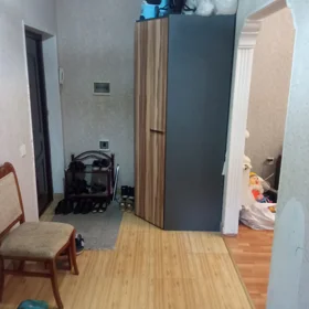 In Baku 68.0 m² apartment is for sale - Image 5