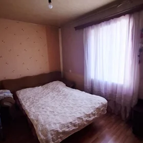 In Baku 5.0 m² house with 3.0 rooms is for rent - Image 5