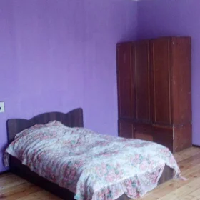 In Baku 220.0 m² house with 6.0 rooms is for rent - Image 5