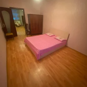 In Baku 45.0 m² apartment is for rent - Image 5