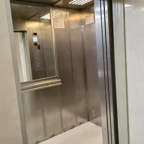 In Khirdalan nan m² apartment is for sale - Image 5