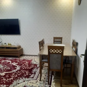 In Baku 120.0 m² house with 4.0 rooms is for sale - Image 3
