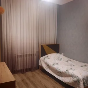 In Baku 120.0 m² house with 4.0 rooms is for sale - Image 4