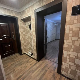 In Baku 65.0 m² apartment is for rent - Image 4