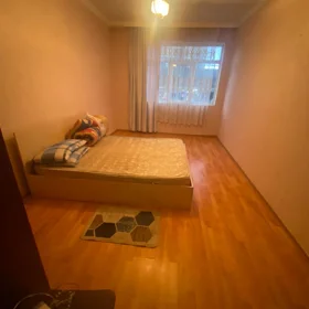 In Baku 45.0 m² apartment is for rent - Image 3