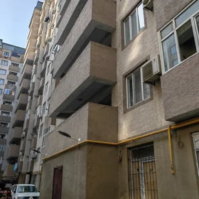 In Khirdalan nan m² apartment is for sale - Image 3