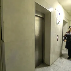 In Khirdalan nan m² apartment is for sale - Image 4