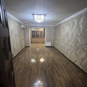 In Baku 65.0 m² apartment is for rent - Image 5