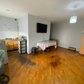 In Baku 32.0 m² apartment is for rent - Image 3