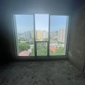 In Baku nan m² apartment is for sale - Image 5