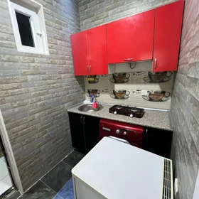 In Baku 40.0 m² house with 1.0 rooms is for sale - Image 2