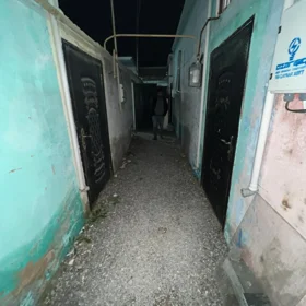 In Baku 40.0 m² house with 1.0 rooms is for sale - Image 5