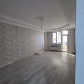 In Baku 135.0 m² apartment is for rent - Image 5