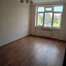 In Sumgayit 55.0 m² apartment is for rent - Image 4