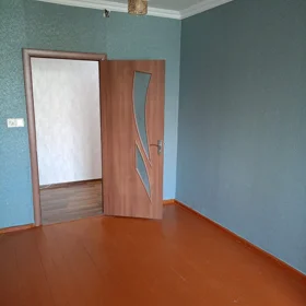 In Sumgayit 55.0 m² apartment is for rent - Image 5