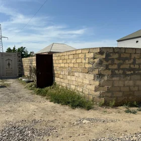 In Sumgayit nan acre land is for sale - Image 2