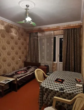 In Baku 35.0 m² apartment is for sale - Image 5