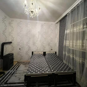 In Baku 40.0 m² house with 1.0 rooms is for sale - Image 4