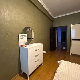 In Baku 120.0 m² apartment is for sale - Image 5