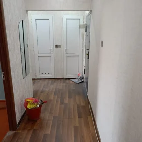 In Sumgayit 55.0 m² apartment is for rent - Image 2