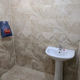 In Sumgayit 55.0 m² apartment is for rent - Image 3