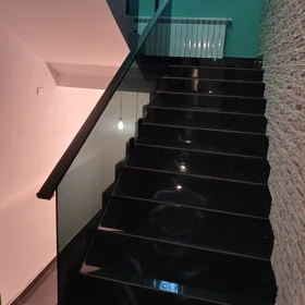 In Baku 200.0 m² house with 6.0 rooms is for sale - Image 4