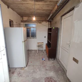 In Baku 55.0 m² house with 3.0 rooms is for rent - Image 4