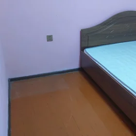 In Baku 70.0 m² house with 2.0 rooms is for rent - Image 3