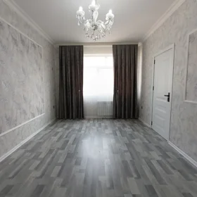 In Baku 33.0 m² apartment is for rent - Image 2