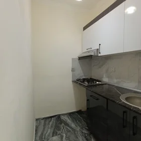 In Baku 33.0 m² apartment is for rent - Image 4