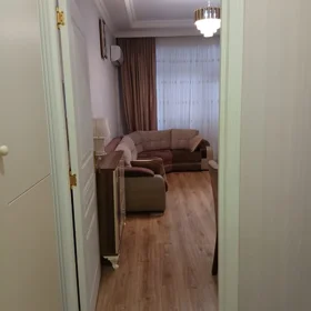 In Sumgayit 49.0 m² apartment is for sale - Image 3