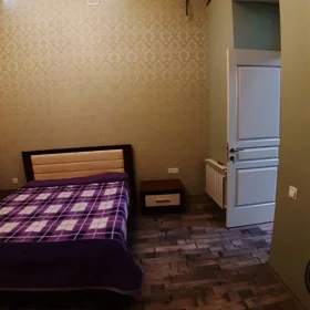 In Baku 62.0 m² apartment is for sale - Image 3