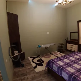 In Baku 62.0 m² apartment is for sale - Image 4