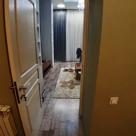 In Baku 62.0 m² apartment is for sale - Image 5