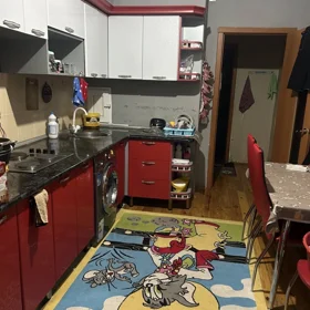 In Baku 80.0 m² apartment is for sale - Image 5