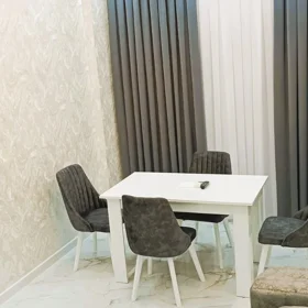 In Baku 50.0 m² apartment is for rent - Image 3