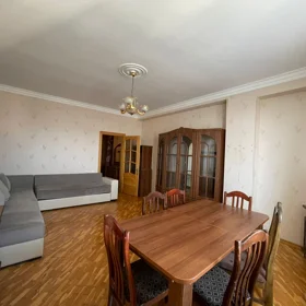 In Baku 65.0 m² apartment is for rent - Image 2