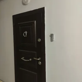 In Khirdalan 60.0 m² apartment is for rent - Image 2