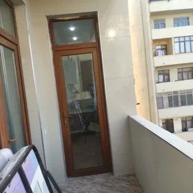 In Khirdalan 60.0 m² apartment is for rent - Image 3