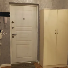 In Khirdalan 60.0 m² apartment is for rent - Image 4